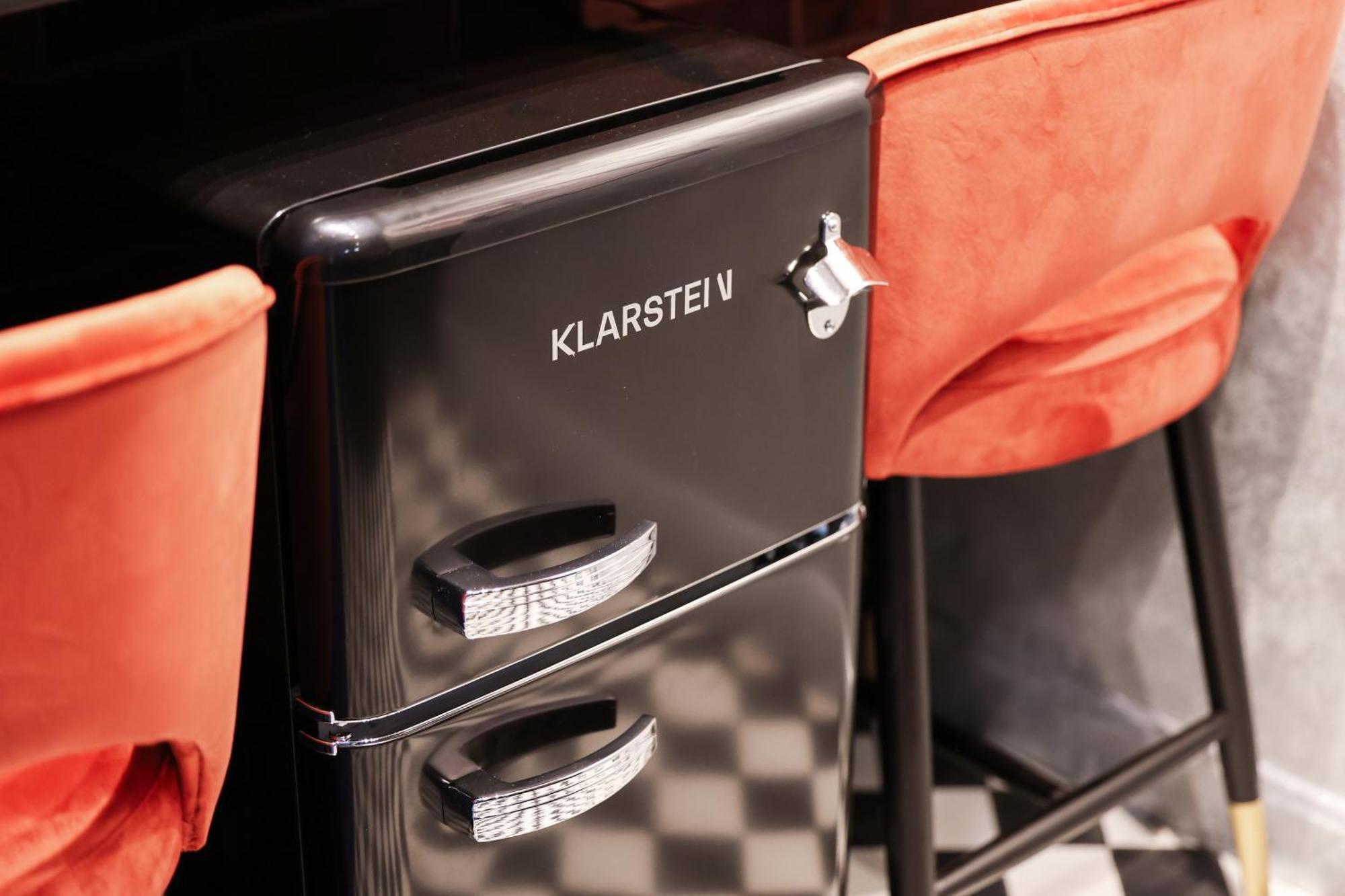 Harley Quinn Apartment Bukarest Eksteriør billede